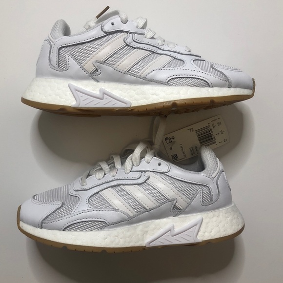 adidas ef8108